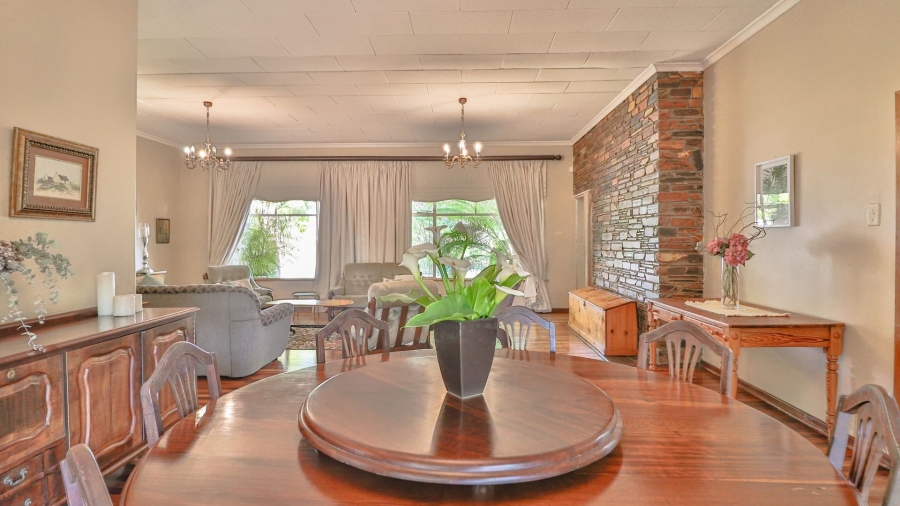 4 Bedroom Property for Sale in Cradock Eastern Cape